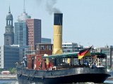 Hansahafen Steinwerder.jpg